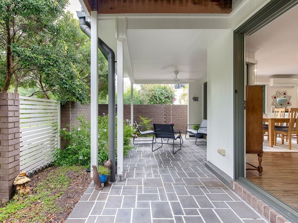 19/28 Alutha Road, THE GAP, QLD 4061, The Gap - Thumbnail 6