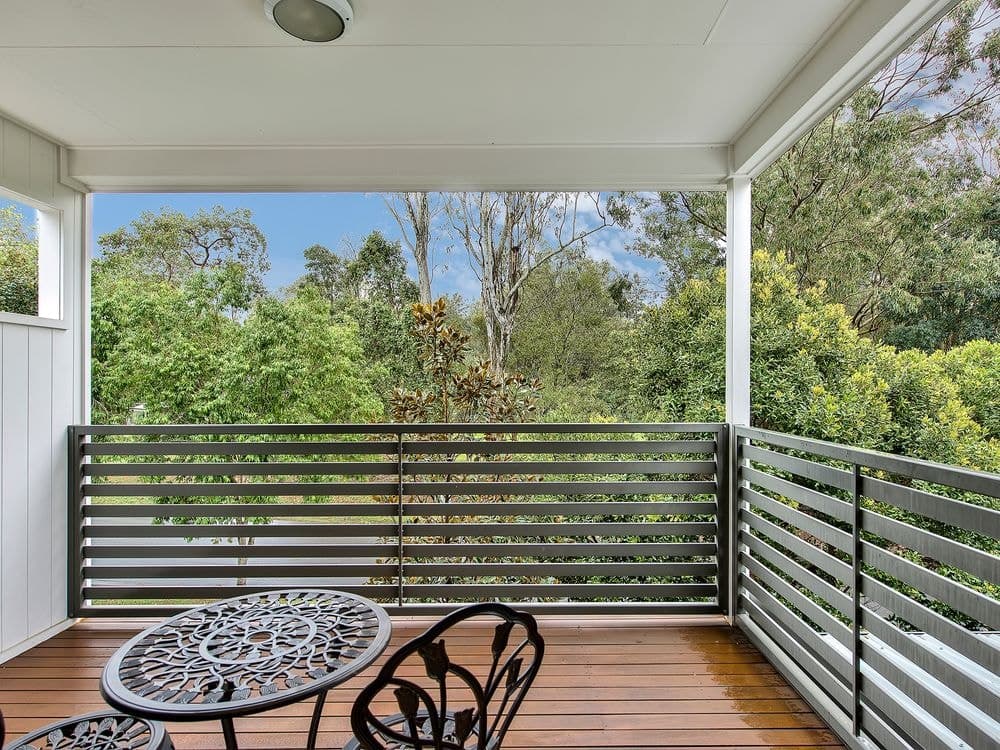 19/28 Alutha Road, THE GAP, QLD 4061, The Gap - Thumbnail 7