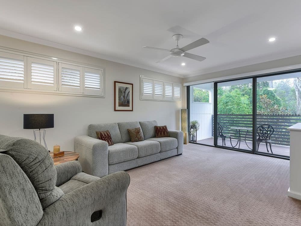 19/28 Alutha Road, THE GAP, QLD 4061, The Gap - Thumbnail 8