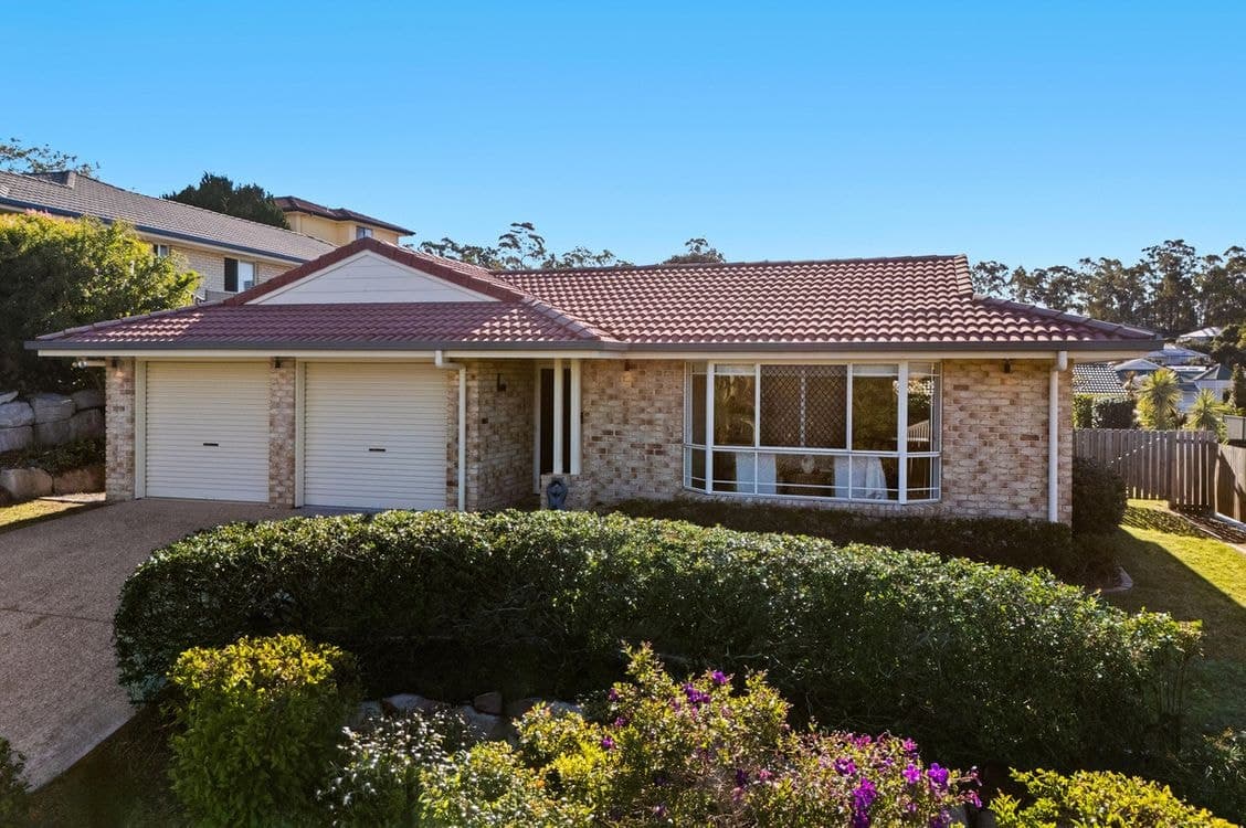 6 Paradise Court, Eatons Hill, QLD 4037, Eatons Hill - Thumbnail 2