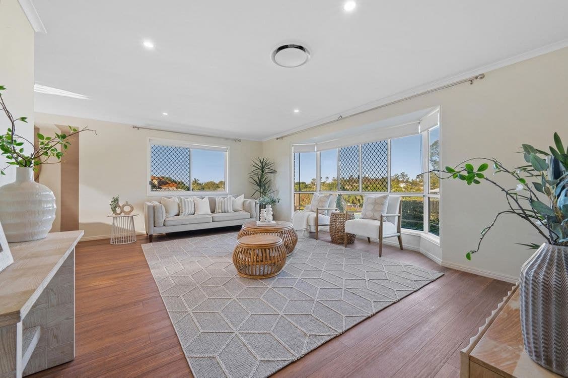 6 Paradise Court, Eatons Hill, QLD 4037, Eatons Hill - Thumbnail 3