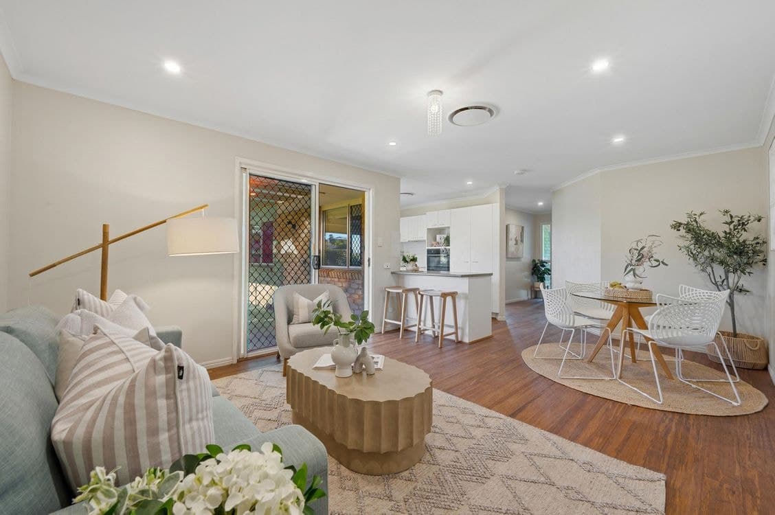 6 Paradise Court, Eatons Hill, QLD 4037, Eatons Hill - Thumbnail 4