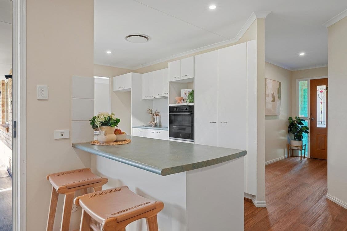 6 Paradise Court, Eatons Hill, QLD 4037, Eatons Hill - Thumbnail 5