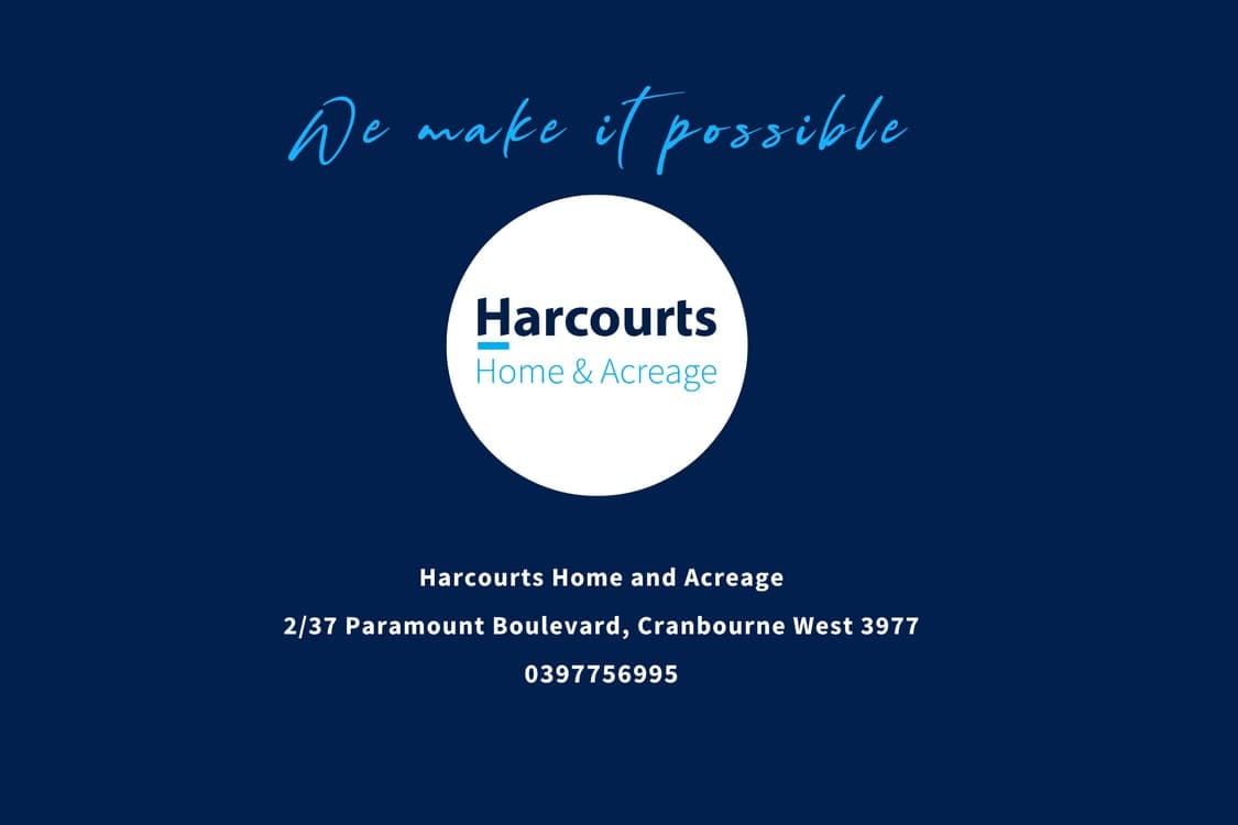 5 Grass Tree Road, CLYDE NORTH, VIC 3978, Clyde North - Thumbnail 2
