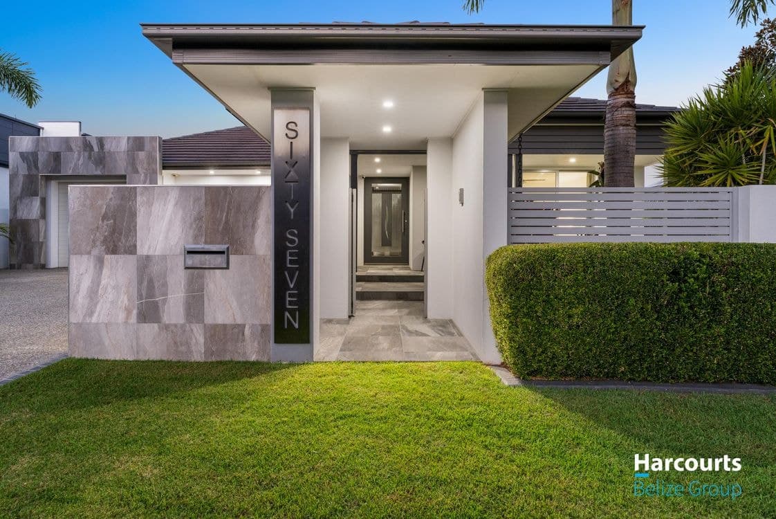 67 Marina Parade, JACOBS WELL, QLD 4208, Jacobs Well - Thumbnail 4