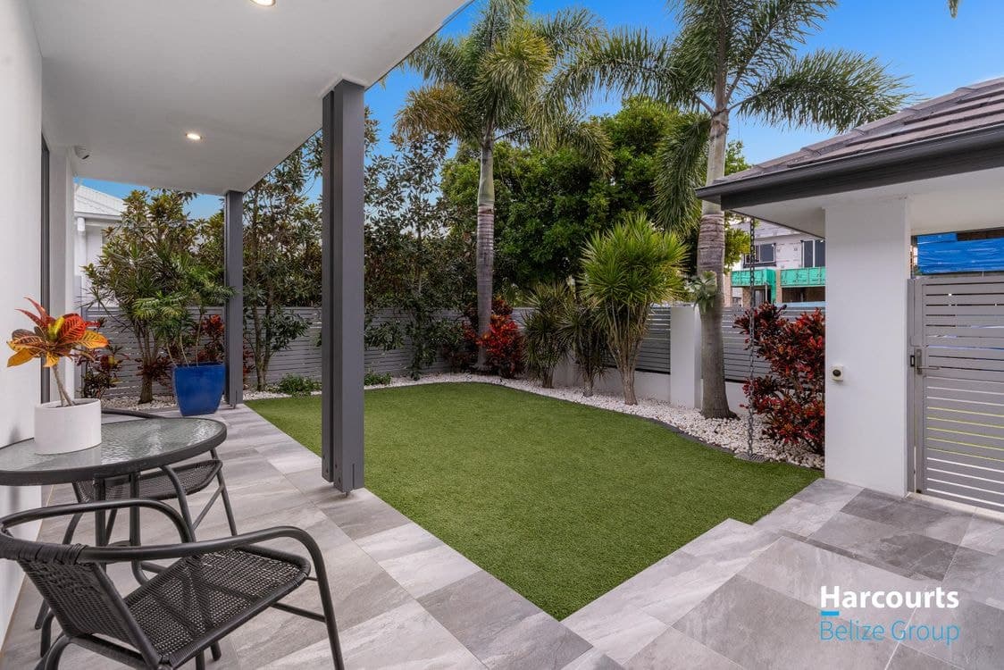 67 Marina Parade, JACOBS WELL, QLD 4208, Jacobs Well - Thumbnail 5