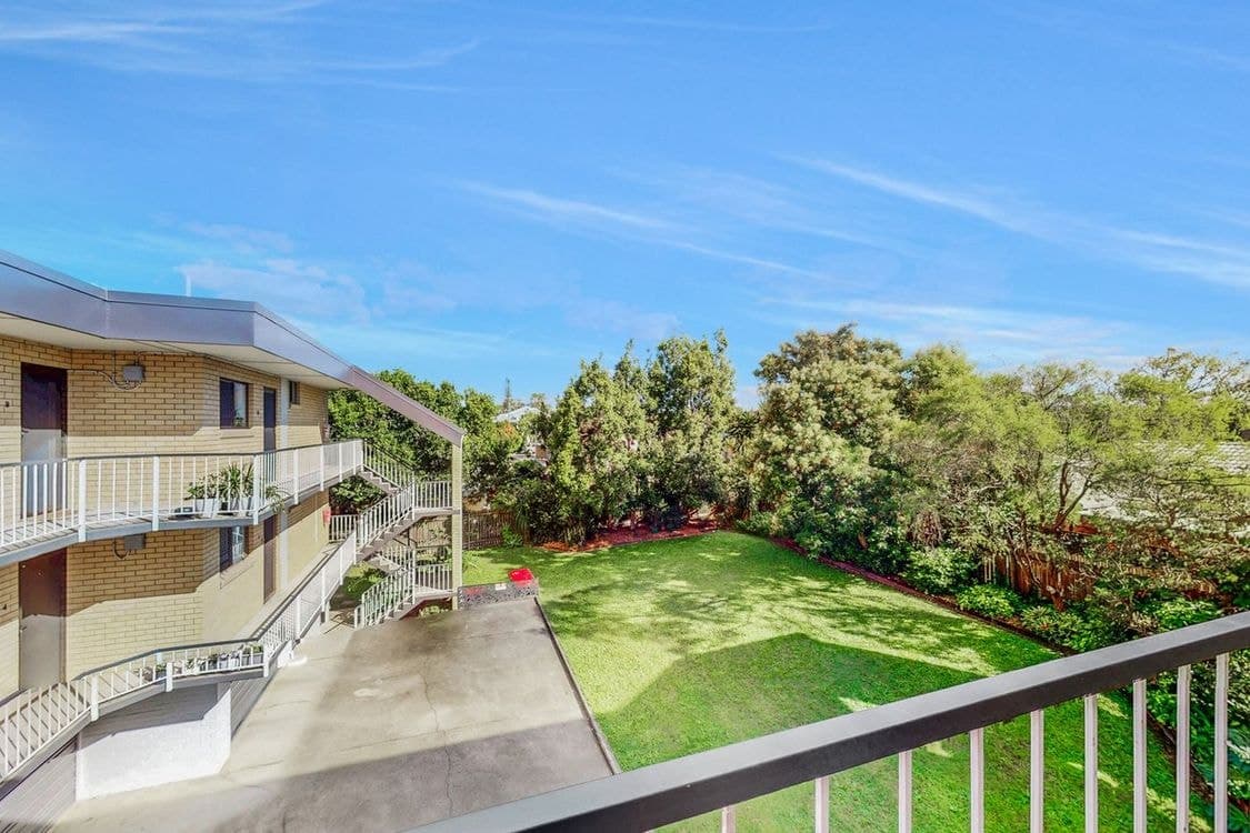 4/15 Little Jenner Street, NUNDAH, QLD 4012, Nundah - Thumbnail 2