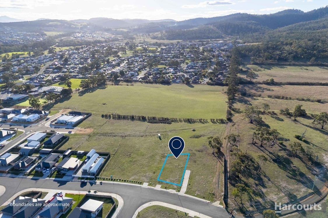 21 Venerable Drive, ROKEBY, TAS 7019, Rokeby - Image 1