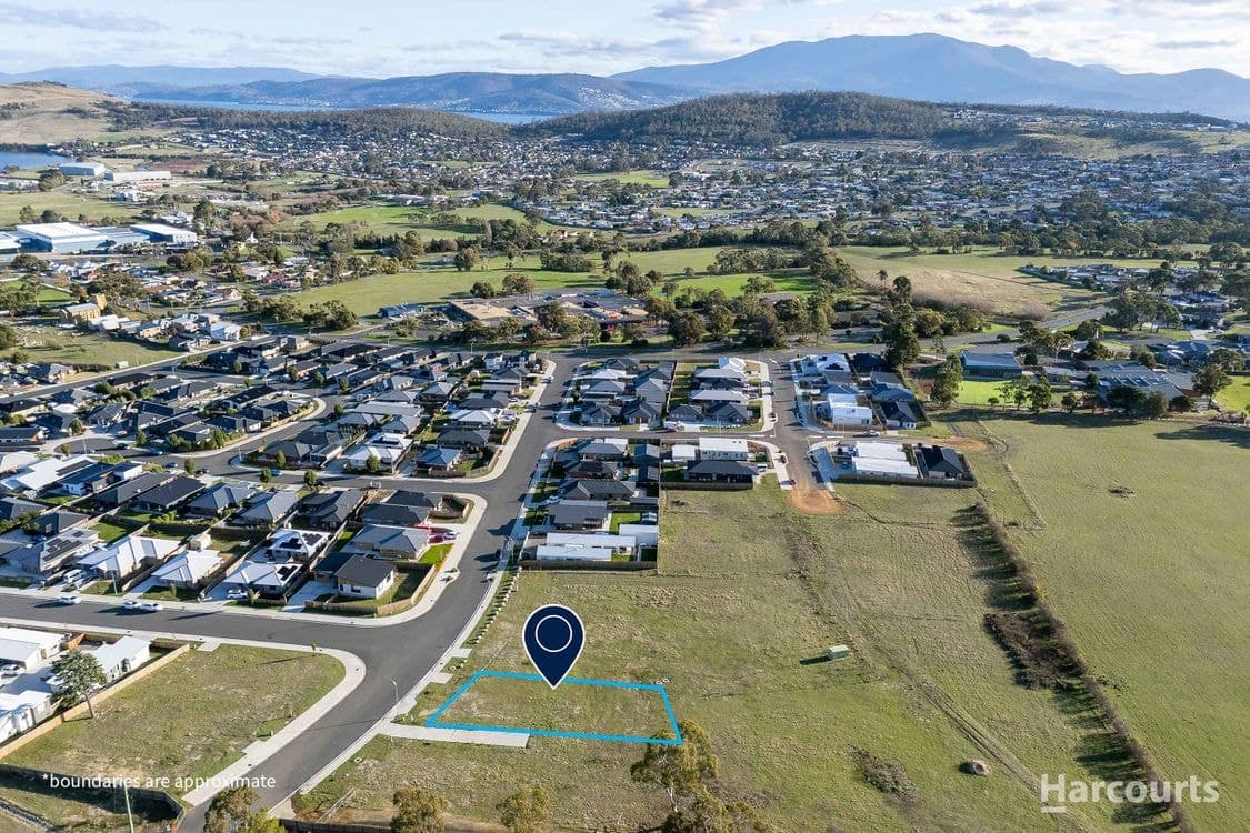 21 Venerable Drive, ROKEBY, TAS 7019, Rokeby - Thumbnail 2