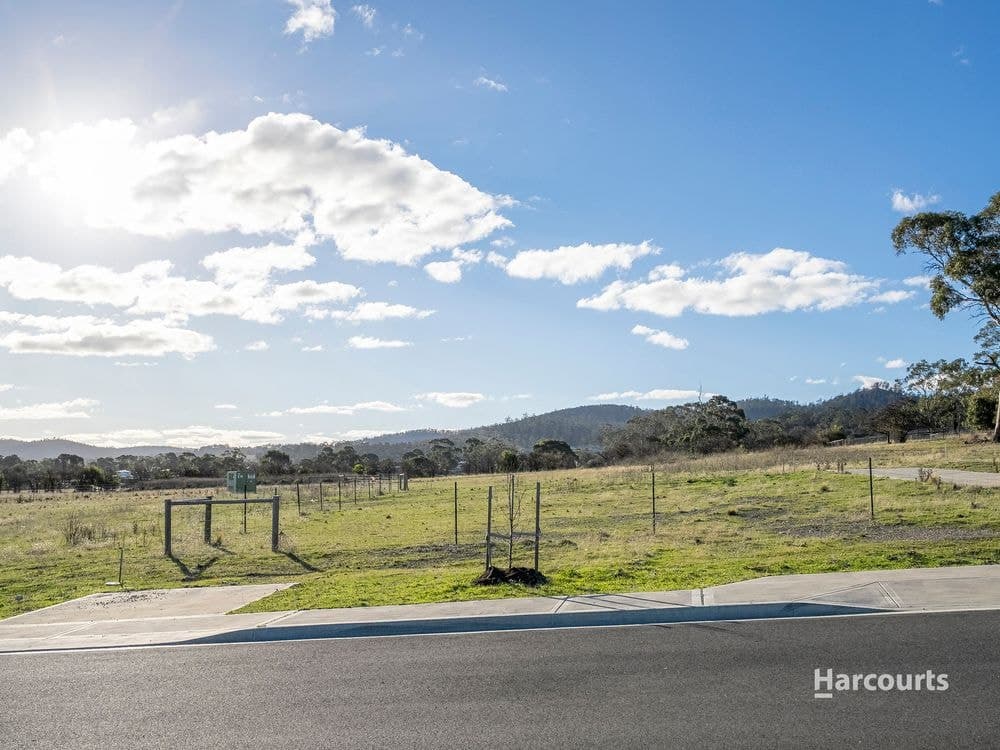 21 Venerable Drive, ROKEBY, TAS 7019, Rokeby - Thumbnail 3