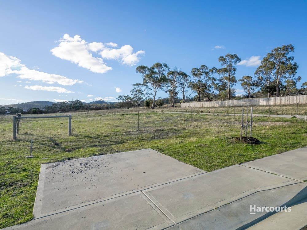 21 Venerable Drive, ROKEBY, TAS 7019, Rokeby - Thumbnail 4