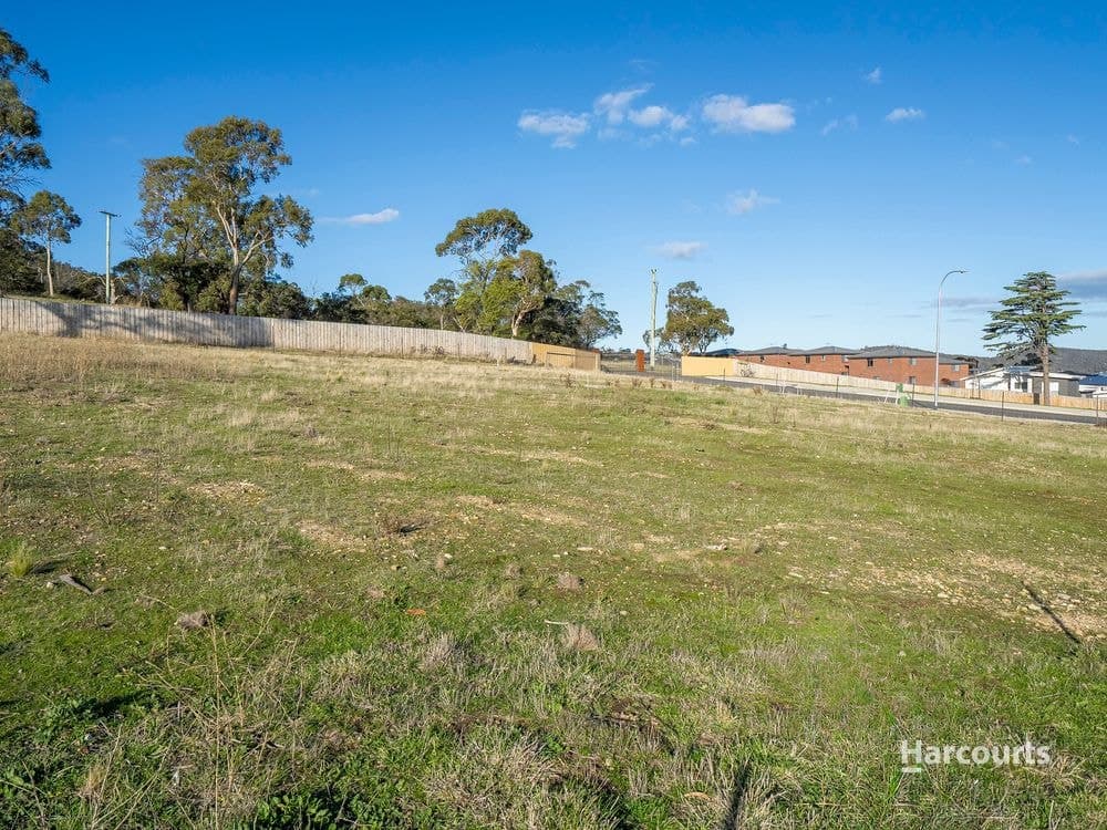 21 Venerable Drive, ROKEBY, TAS 7019, Rokeby - Thumbnail 5