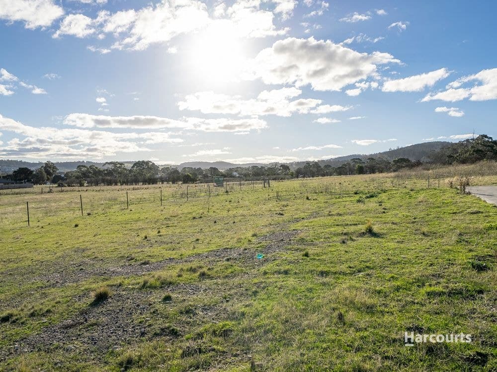 21 Venerable Drive, ROKEBY, TAS 7019, Rokeby - Thumbnail 6