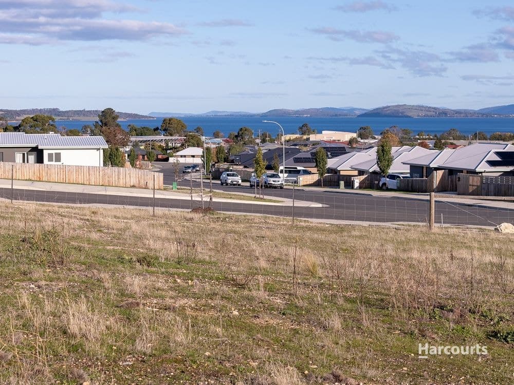 21 Venerable Drive, ROKEBY, TAS 7019, Rokeby - Thumbnail 7