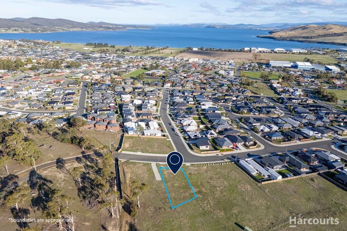 21 Venerable Drive, ROKEBY, TAS 7019, Rokeby - Thumbnail 8