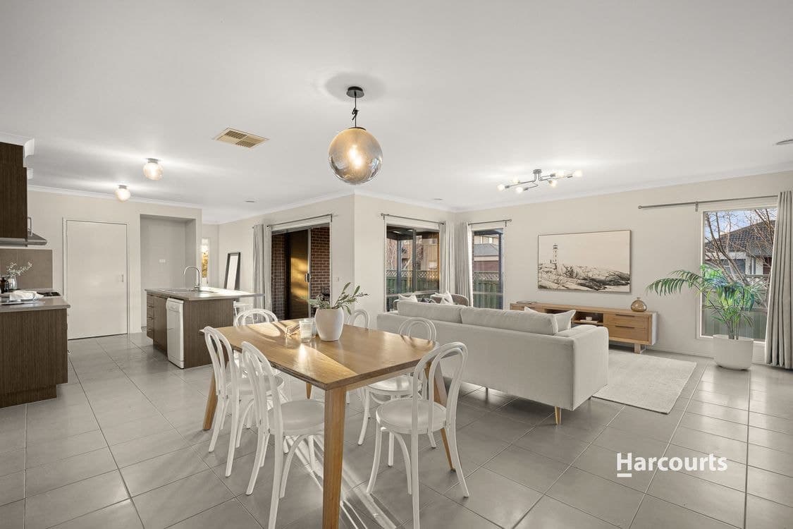 1 Ivy Leaf Road, Pakenham, VIC 3810, Pakenham - Thumbnail 3