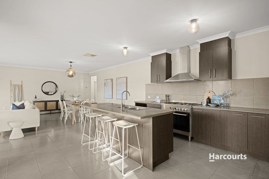 1 Ivy Leaf Road, Pakenham, VIC 3810, Pakenham - Thumbnail 4