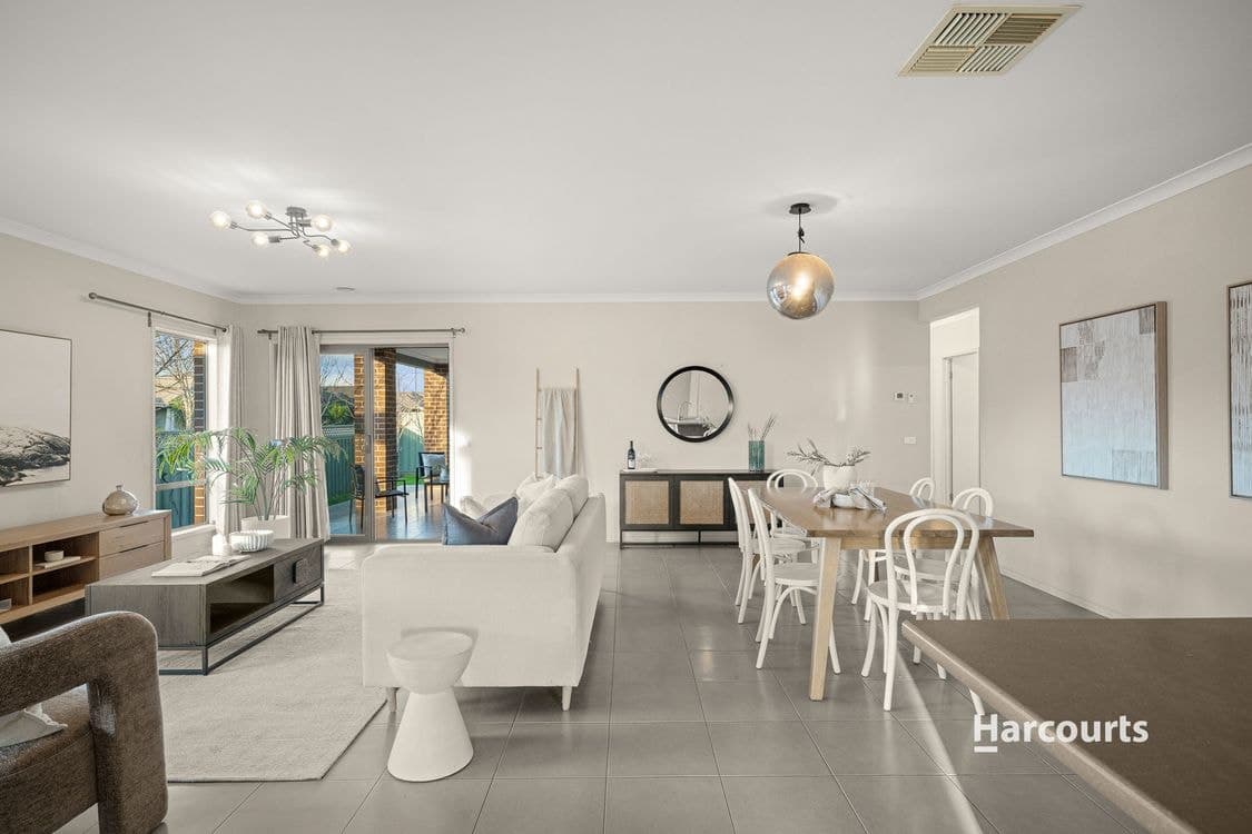 1 Ivy Leaf Road, Pakenham, VIC 3810, Pakenham - Thumbnail 5