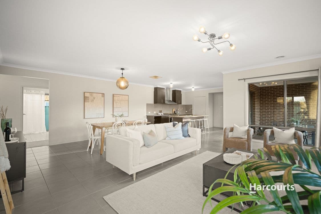 1 Ivy Leaf Road, Pakenham, VIC 3810, Pakenham - Thumbnail 6