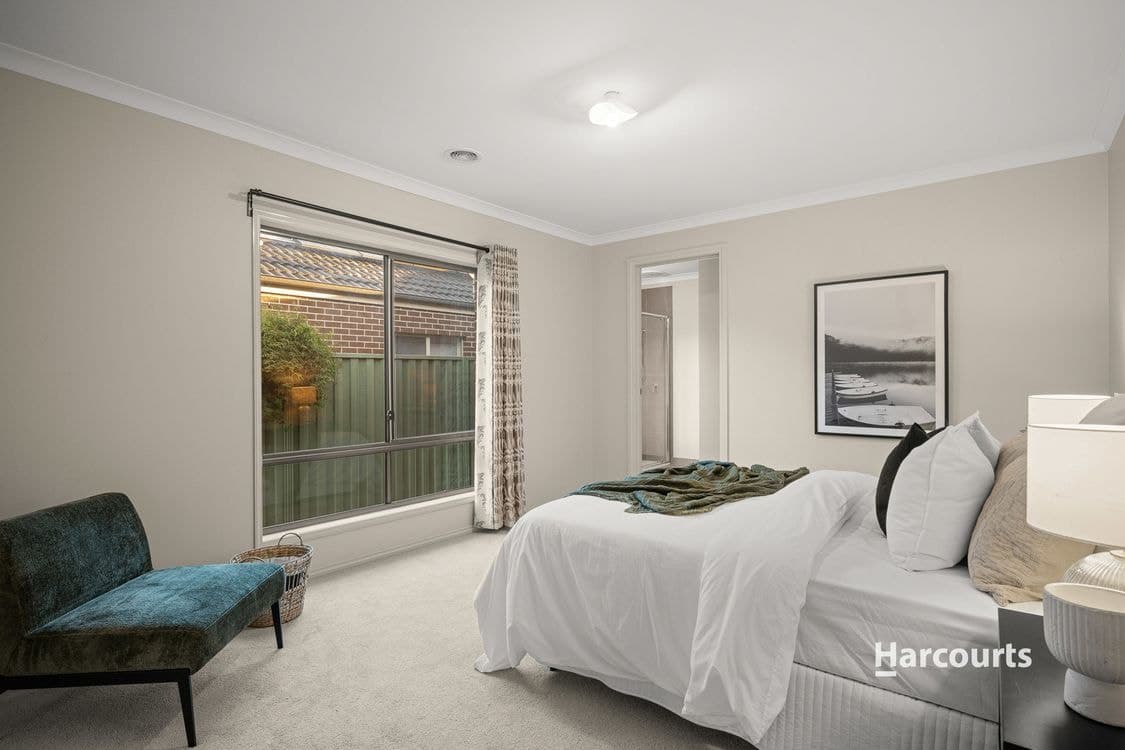 1 Ivy Leaf Road, Pakenham, VIC 3810, Pakenham - Thumbnail 7