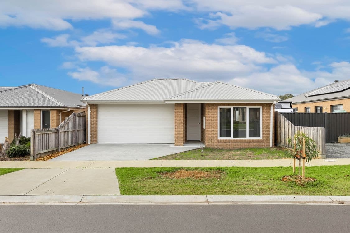 6A Ilfracombe Way, PAYNESVILLE, VIC 3880, Paynesville - Image 1