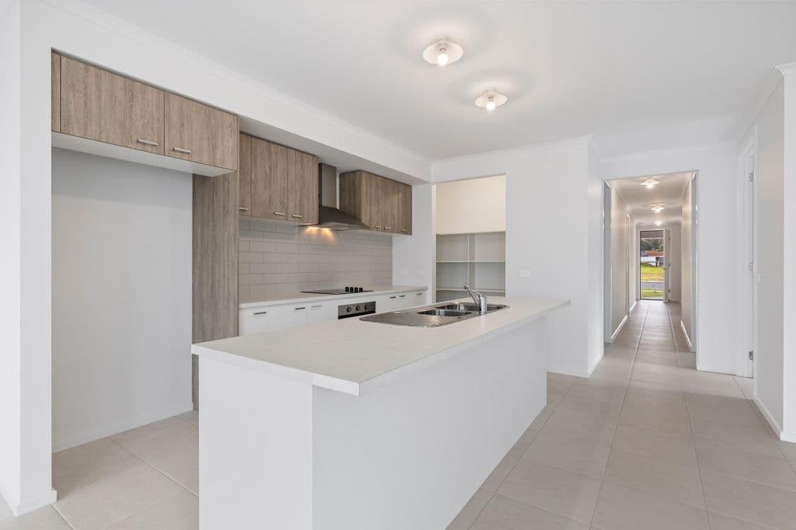 6A Ilfracombe Way, PAYNESVILLE, VIC 3880, Paynesville - Thumbnail 2