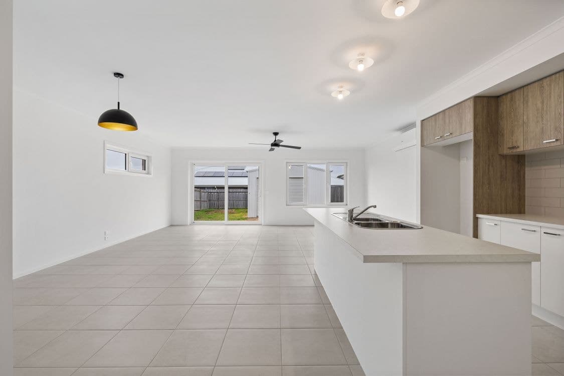6A Ilfracombe Way, PAYNESVILLE, VIC 3880, Paynesville - Thumbnail 3