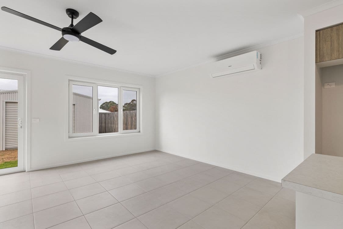 6A Ilfracombe Way, PAYNESVILLE, VIC 3880, Paynesville - Thumbnail 5