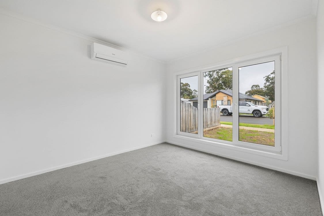 6A Ilfracombe Way, PAYNESVILLE, VIC 3880, Paynesville - Thumbnail 6