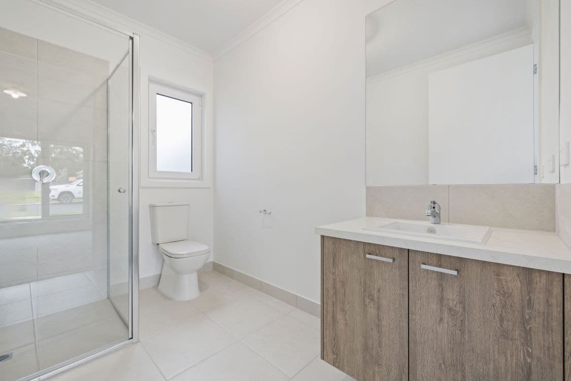 6A Ilfracombe Way, PAYNESVILLE, VIC 3880, Paynesville - Thumbnail 7