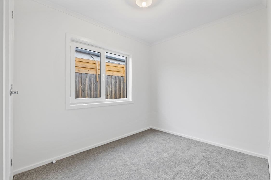 6A Ilfracombe Way, PAYNESVILLE, VIC 3880, Paynesville - Thumbnail 8