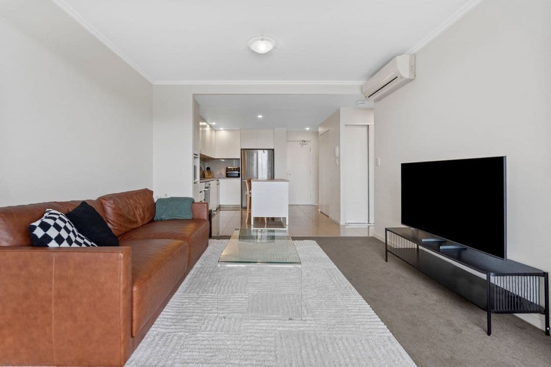 21/10 Ben Lexcen Place, Robina, QLD 4226, Robina - Thumbnail 5