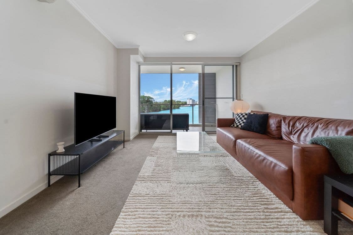 21/10 Ben Lexcen Place, Robina, QLD 4226, Robina - Thumbnail 7