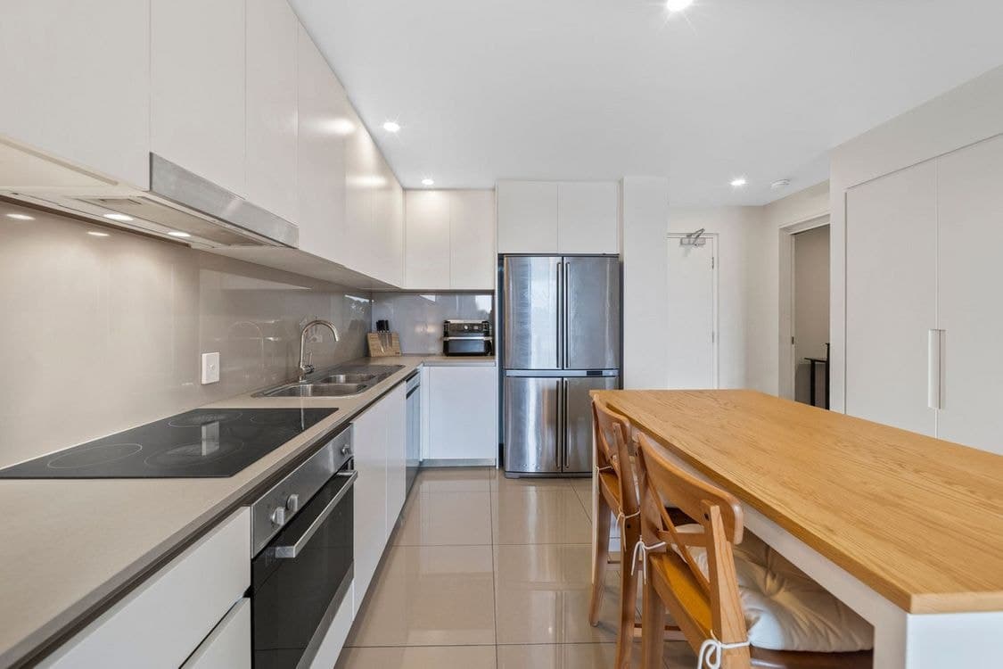 21/10 Ben Lexcen Place, Robina, QLD 4226, Robina - Thumbnail 8