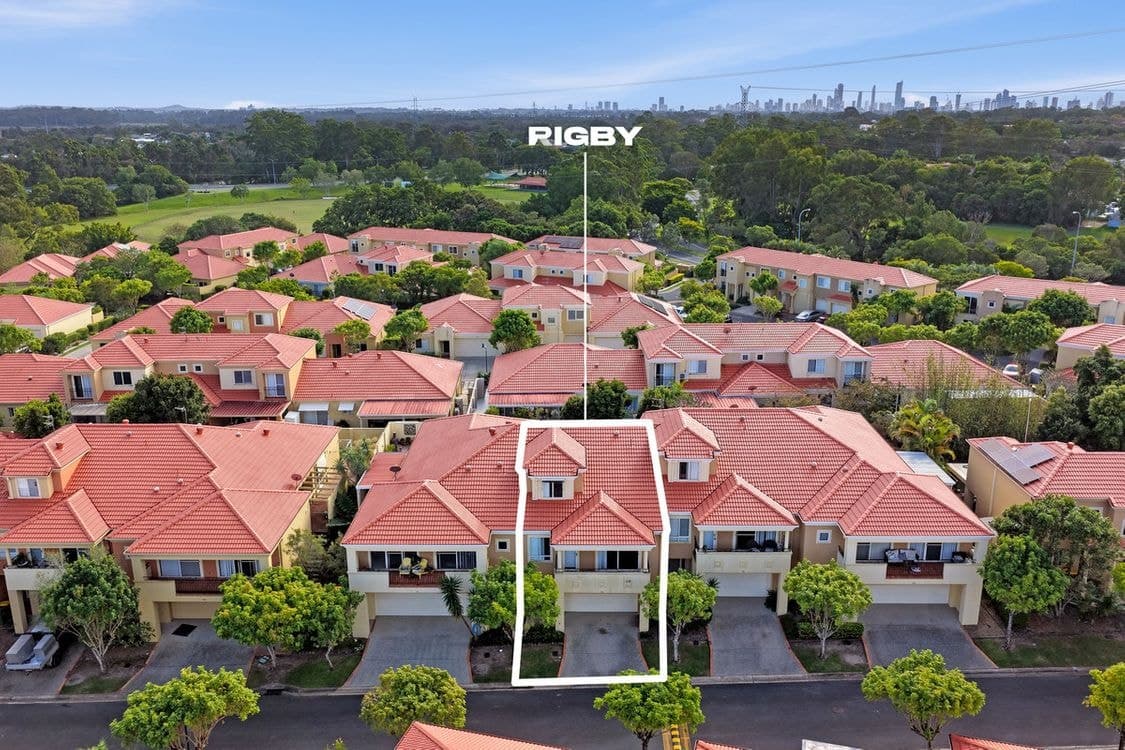 92/3 Robina Town Centre Drive, Robina, QLD 4226, Robina - Image 1