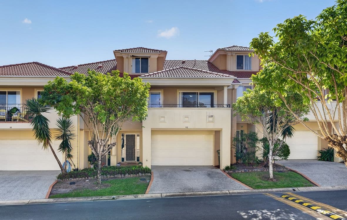 92/3 Robina Town Centre Drive, Robina, QLD 4226, Robina - Thumbnail 2