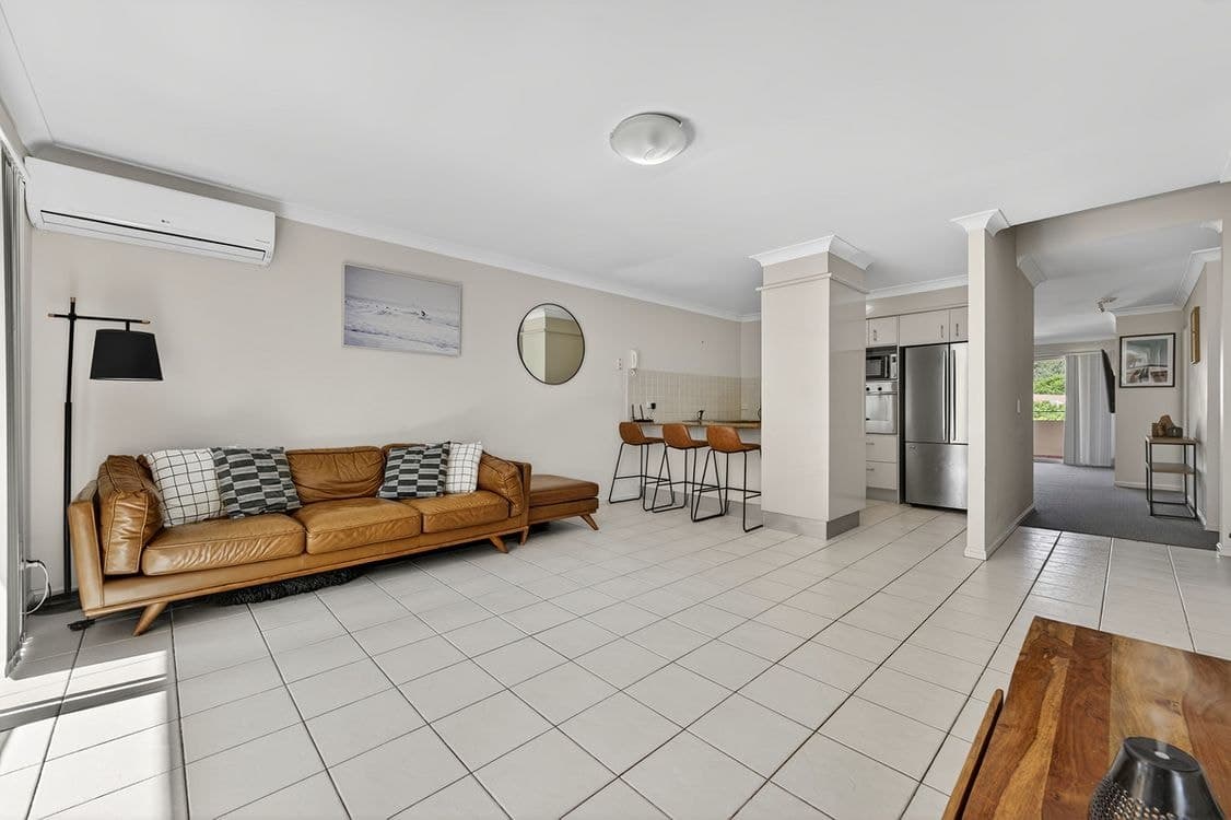 92/3 Robina Town Centre Drive, Robina, QLD 4226, Robina - Thumbnail 3