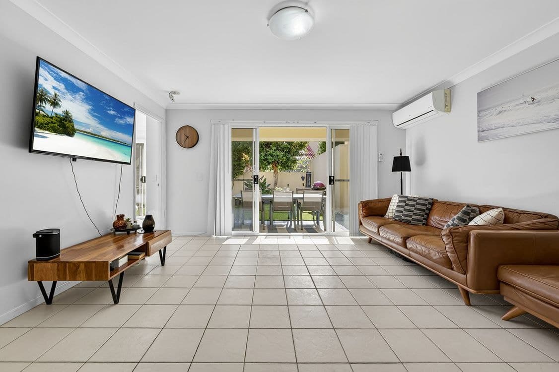 92/3 Robina Town Centre Drive, Robina, QLD 4226, Robina - Thumbnail 4