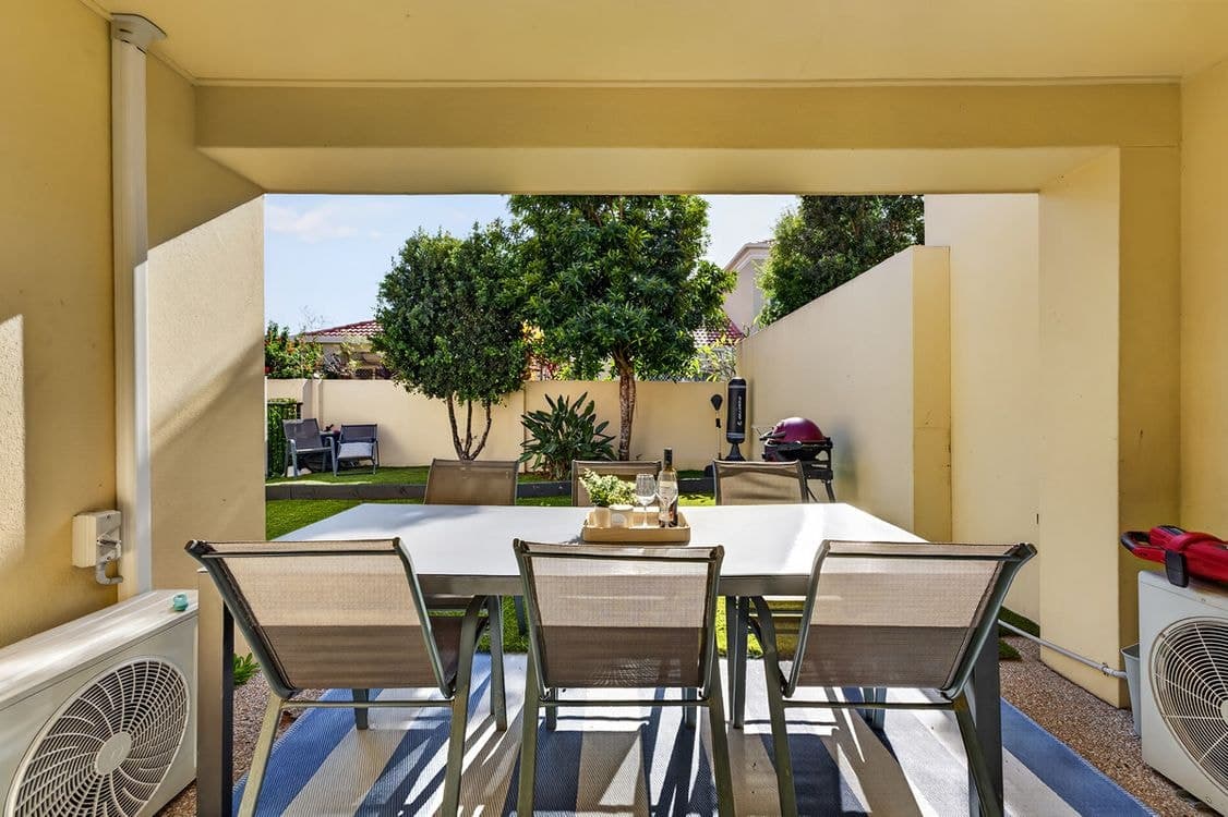 92/3 Robina Town Centre Drive, Robina, QLD 4226, Robina - Thumbnail 5