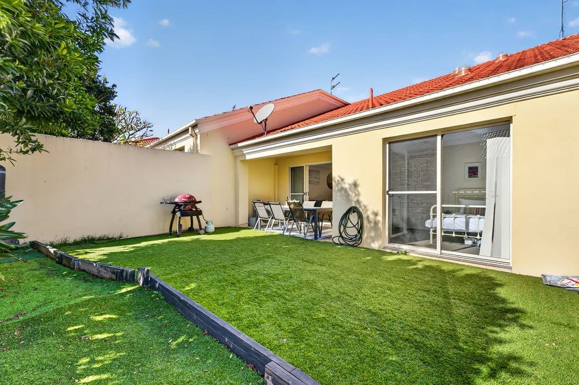 92/3 Robina Town Centre Drive, Robina, QLD 4226, Robina - Thumbnail 6