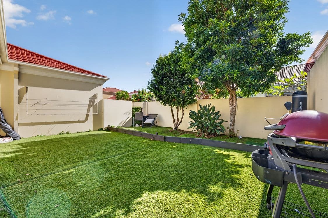 92/3 Robina Town Centre Drive, Robina, QLD 4226, Robina - Thumbnail 8