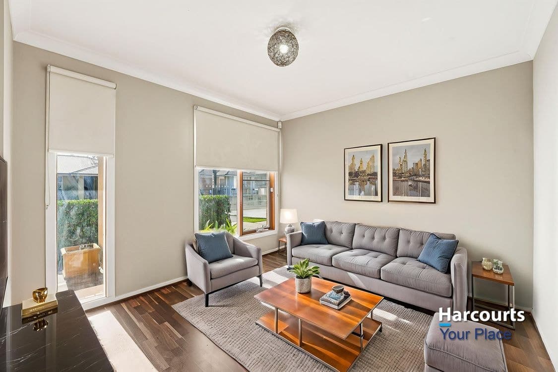 18 Stringybark Street, ROPES CROSSING, NSW 2760, Ropes Crossing - Thumbnail 2