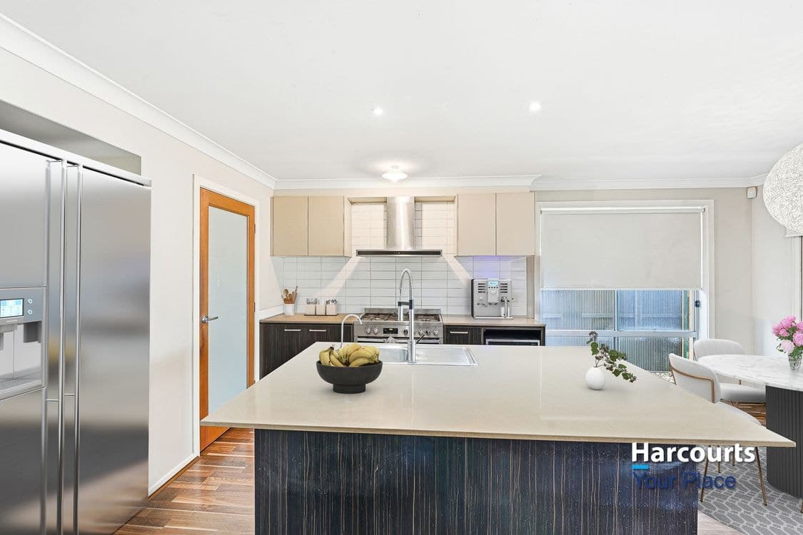 18 Stringybark Street, ROPES CROSSING, NSW 2760, Ropes Crossing - Thumbnail 3