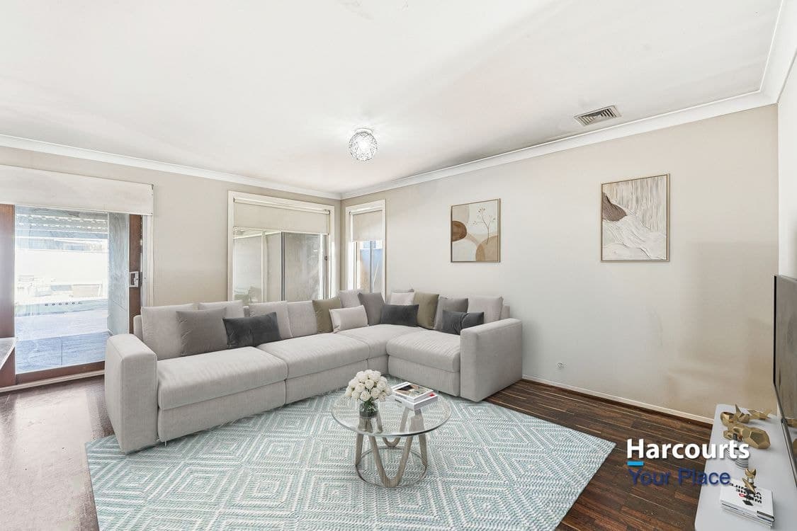 18 Stringybark Street, ROPES CROSSING, NSW 2760, Ropes Crossing - Thumbnail 6