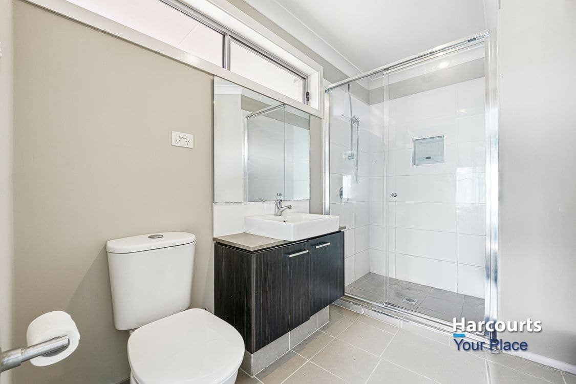 18 Stringybark Street, ROPES CROSSING, NSW 2760, Ropes Crossing - Thumbnail 8