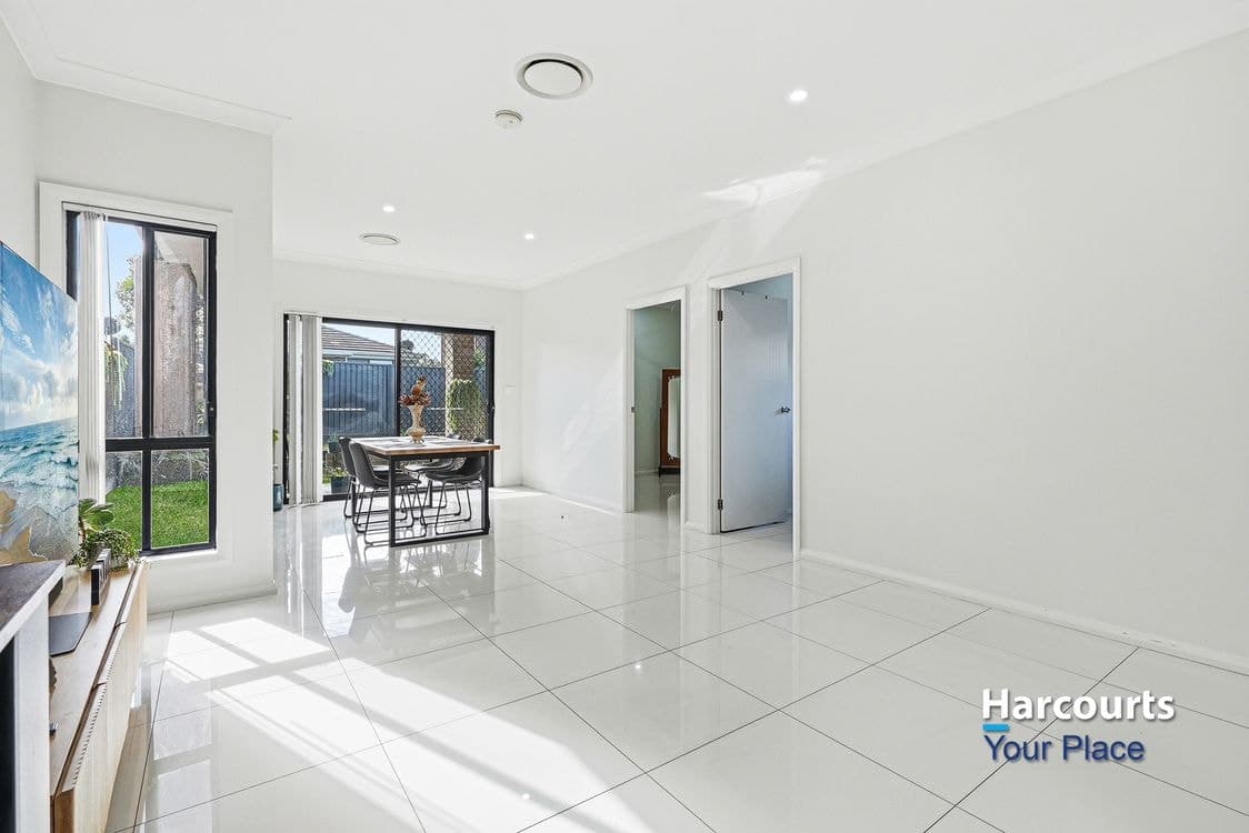 32 Howarth Street, ROPES CROSSING, NSW 2760, Ropes Crossing - Thumbnail 4