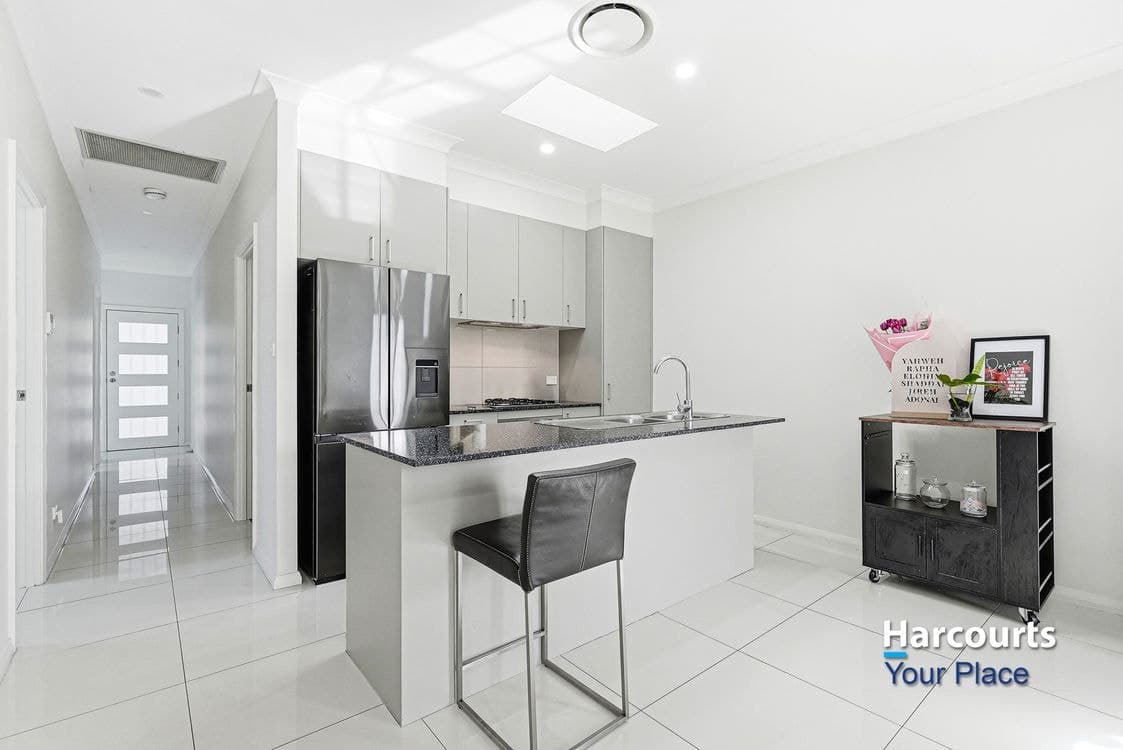 32 Howarth Street, ROPES CROSSING, NSW 2760, Ropes Crossing - Thumbnail 5
