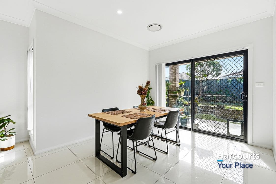 32 Howarth Street, ROPES CROSSING, NSW 2760, Ropes Crossing - Thumbnail 6