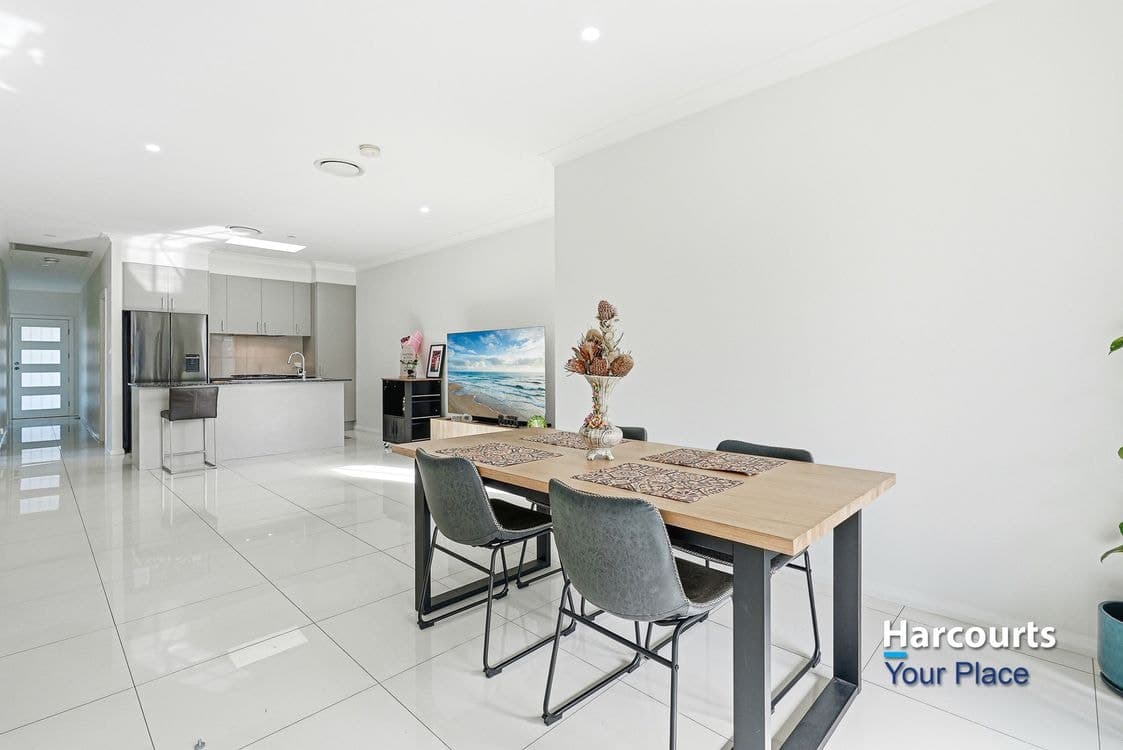 32 Howarth Street, ROPES CROSSING, NSW 2760, Ropes Crossing - Thumbnail 7