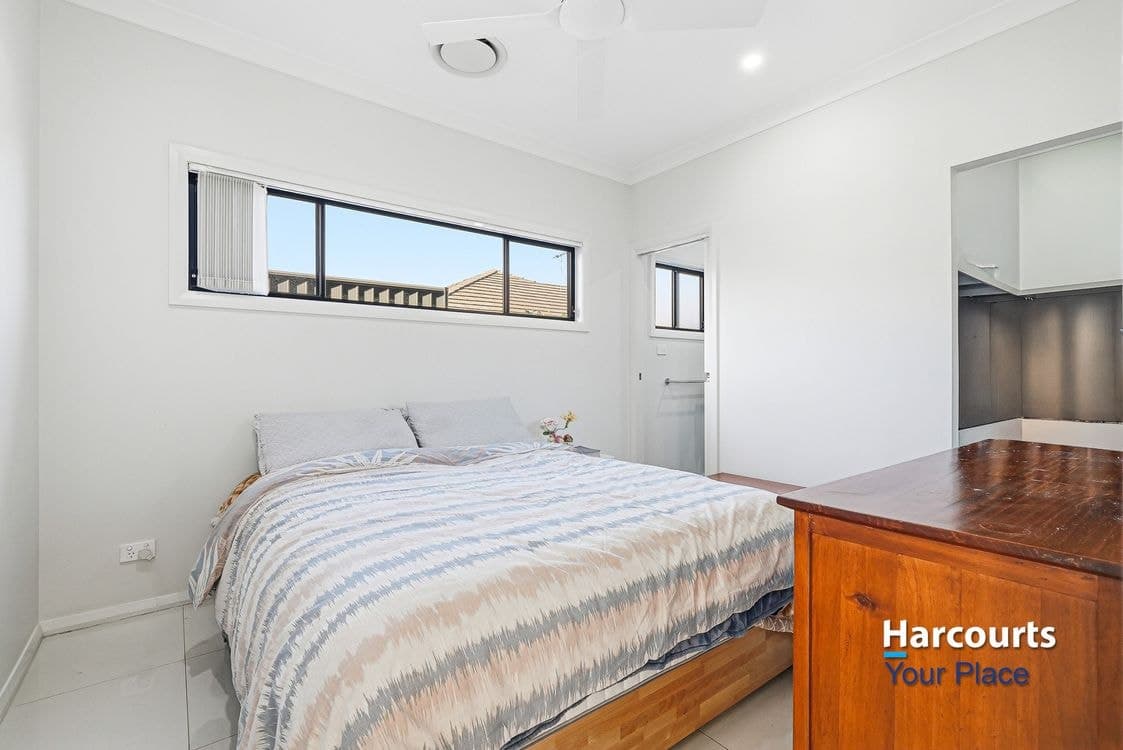 32 Howarth Street, ROPES CROSSING, NSW 2760, Ropes Crossing - Thumbnail 8